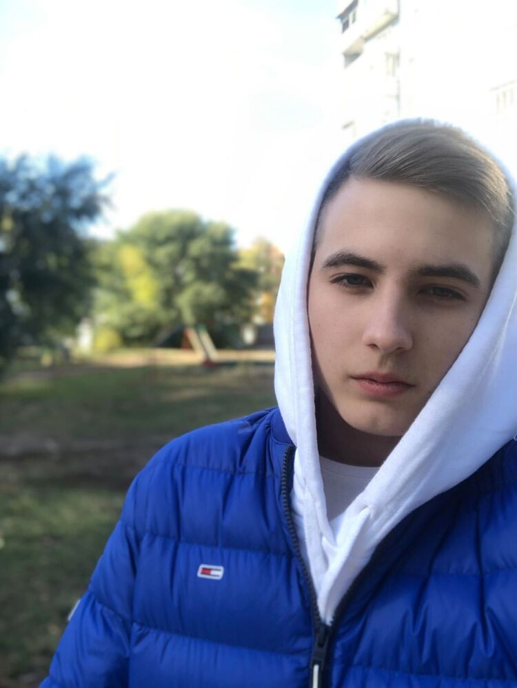 ���������� ����, ���� ����� ���������, 23 ����, ������������ ��� ������, ����� � ���������