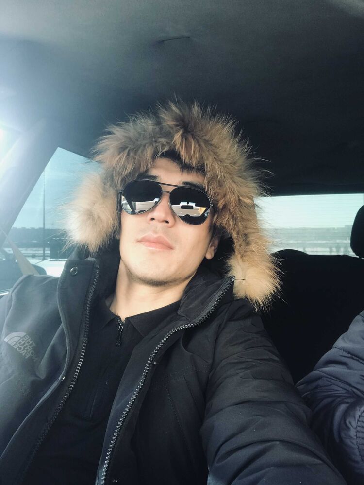 ���� 24949153 ������� �����, 28 ���, ���� ���������� � ������