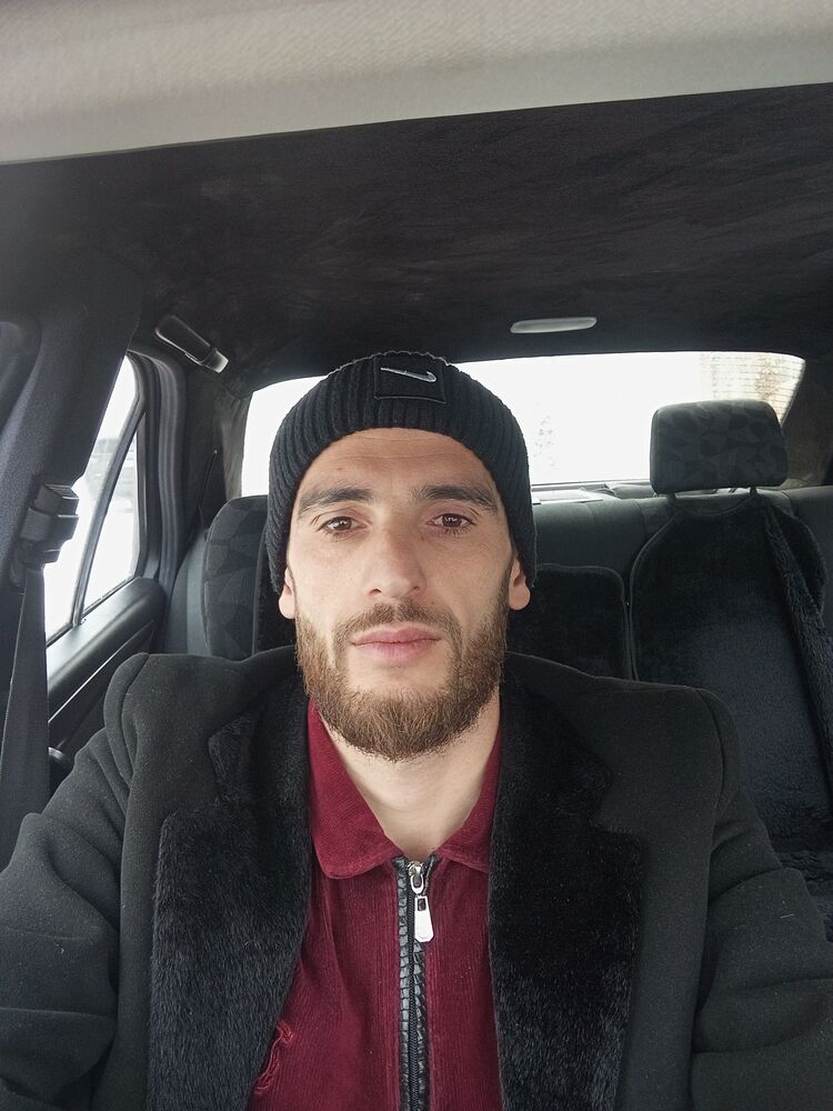 ���� 55485403 ������� Anushavan, 34 ����, ���� ���������� � �����