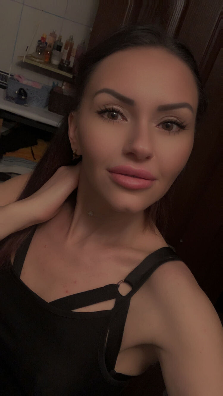  Alanya,   TATI, 39 ,   ,   , c , 