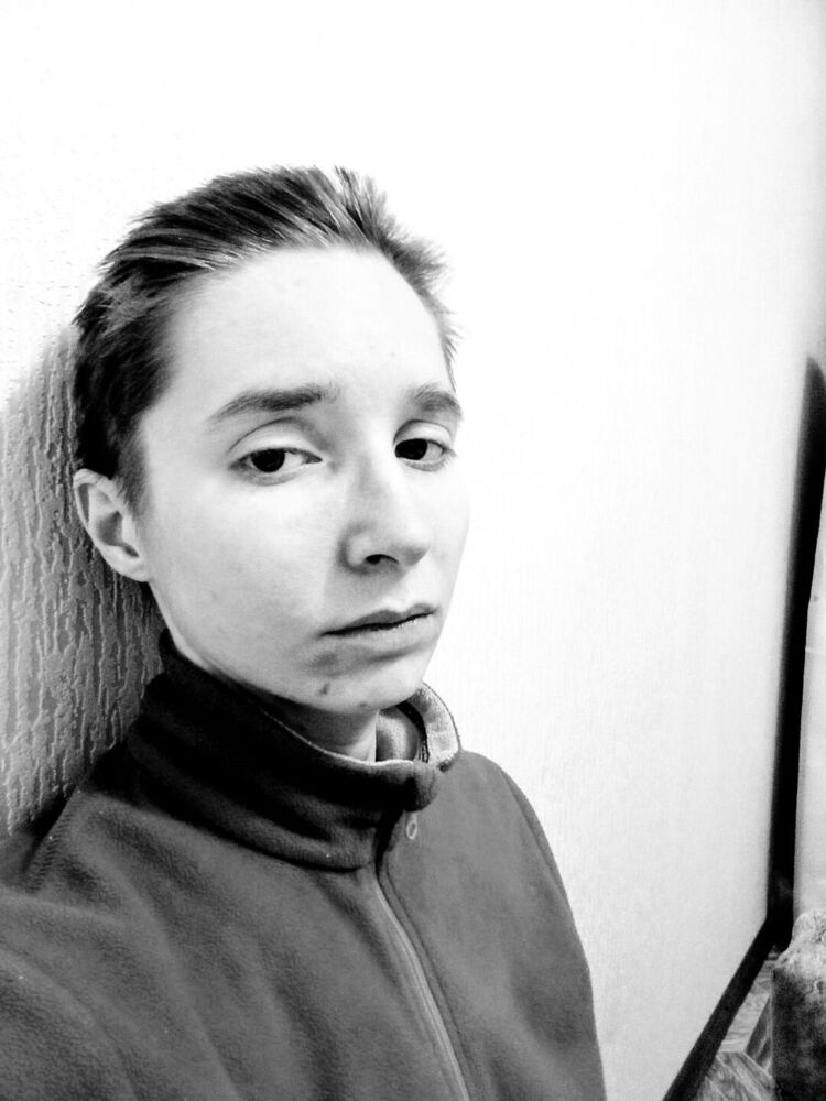 ���� 41852093 ����� Sasha, 25 ���, ���� ���������� � ������