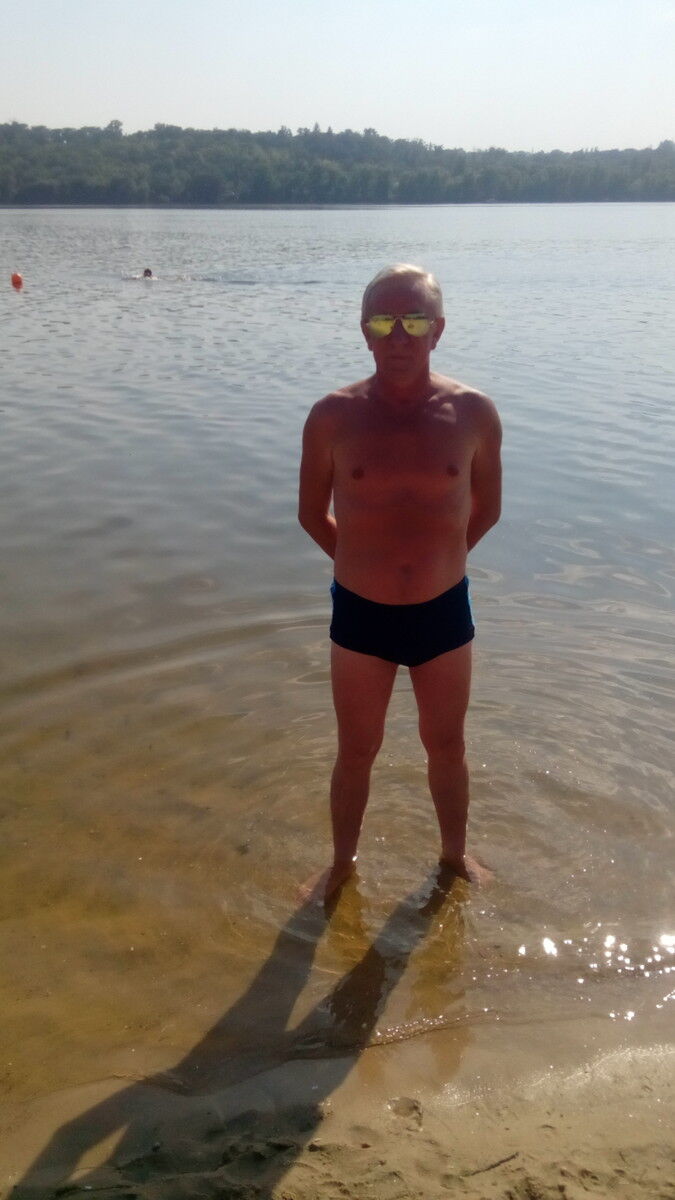 ���������� ���������, ���� ������� Artur, 50 ���, ������������ ��� ����� � ���������, c�������� ���������