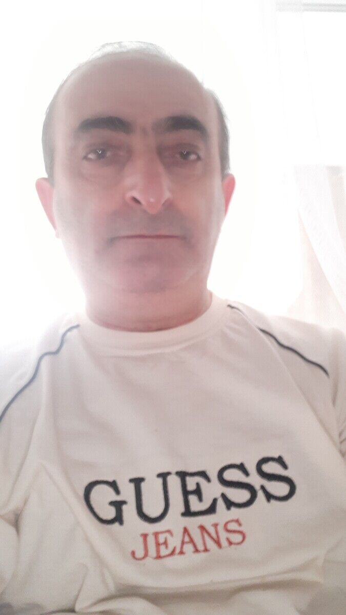  ,   , 58 ,   ,   