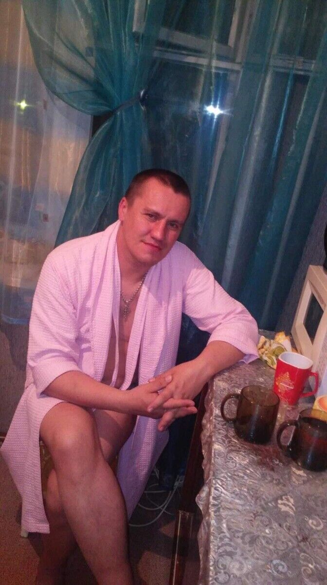 ���� 19967813 ������� �������, 51 ���, ���� ���������� � ������������