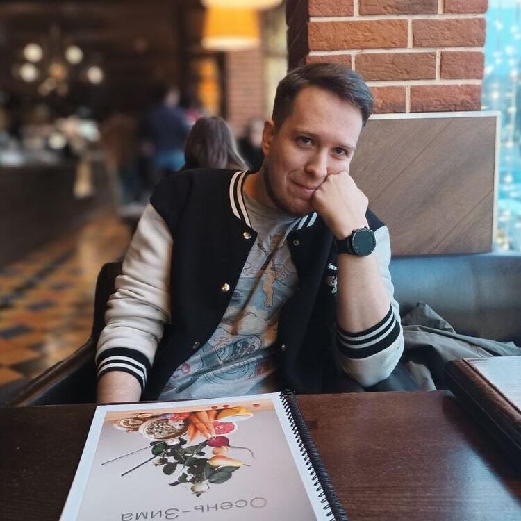 ���������� ������-��-����, ���� ������� ����, 30 ���, ������������ ��� ����� � ���������, c�������� ���������, ���������