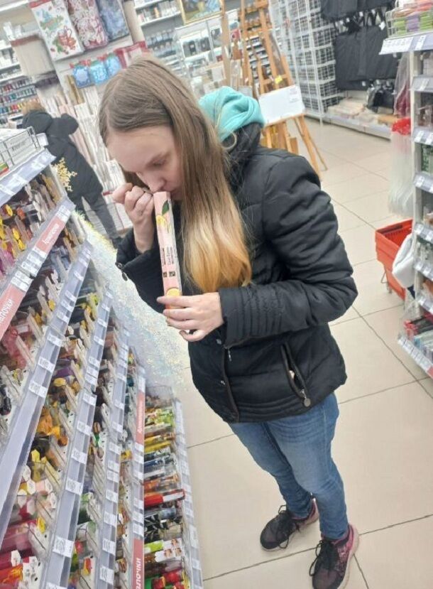  ,   , 22 ,   ,   , 