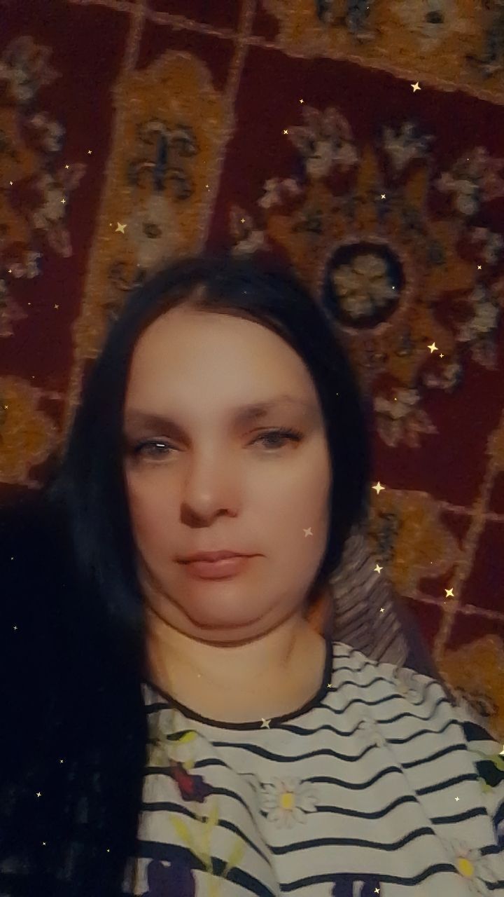  48691133  , 34 ,    
