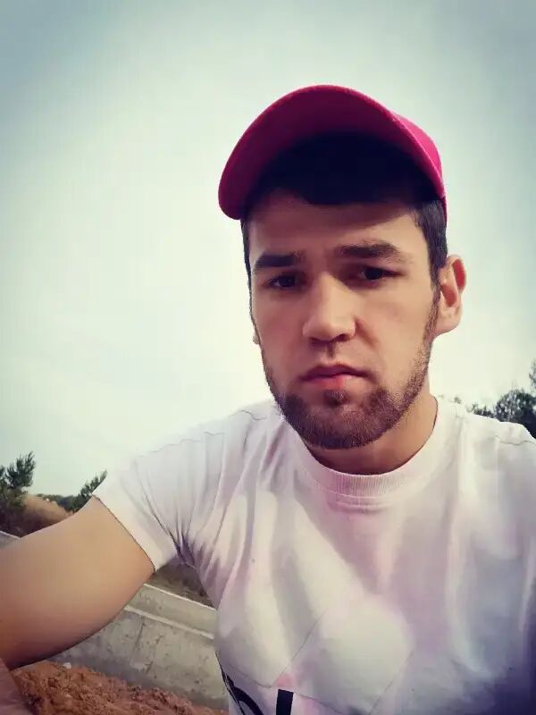 ���������� ������, ���� ������� ����� ����, 27 ���, ������������ ��� ������, ����� � ���������