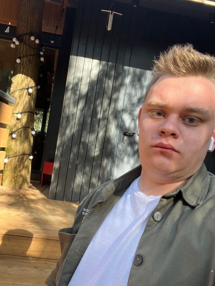 ���������� �������, ���� ����� ����, 24 ����, ������������ ��� ����� � ���������, c�������� ���������