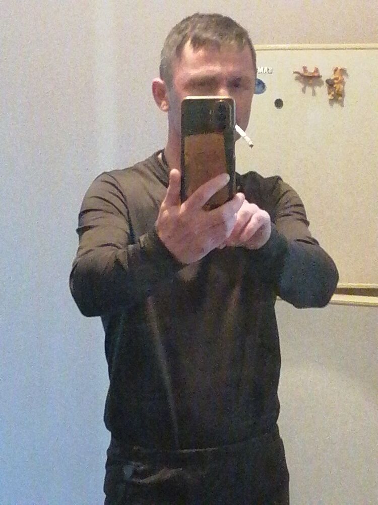 ���� 55989803 ������� ��������, 42 ����, ���� ���������� � ��������