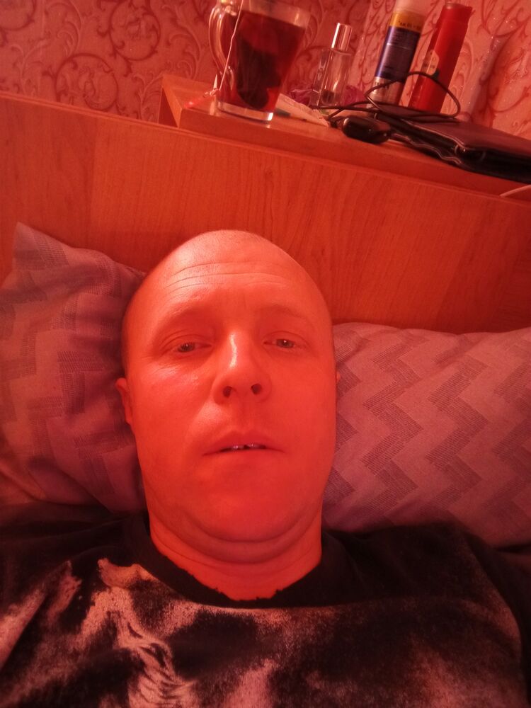 ���� 33459393 ������� ��������, 37 ���, ���� ���������� � �������