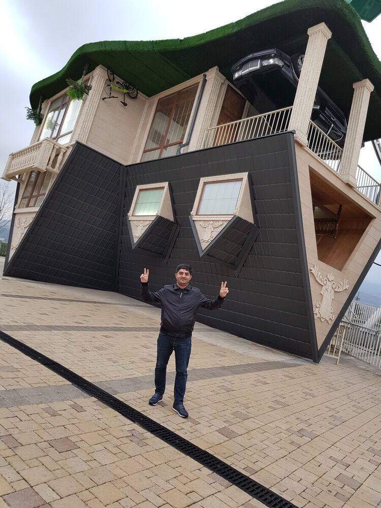 ���������� ����, ���� ������� ����, 45 ���, ������������ ��� ����� � ���������, c�������� ���������