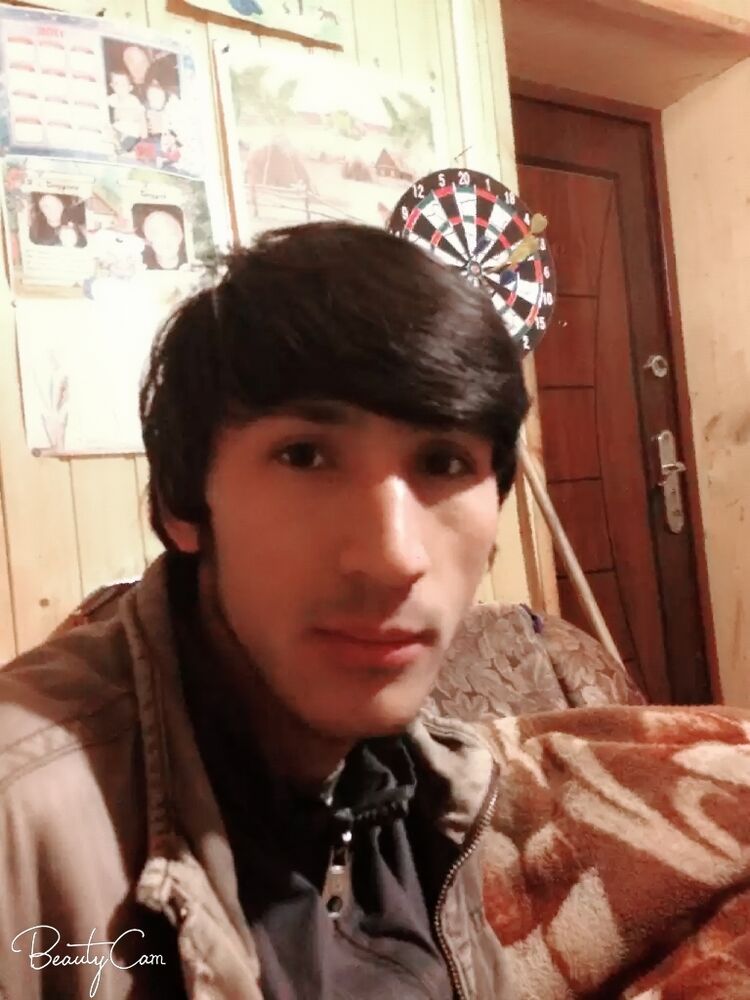  ,   , 30 ,   ,   , 