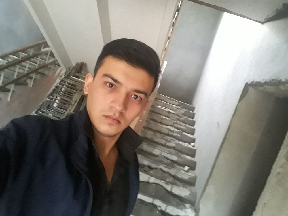  ,   , 27 ,     , c 