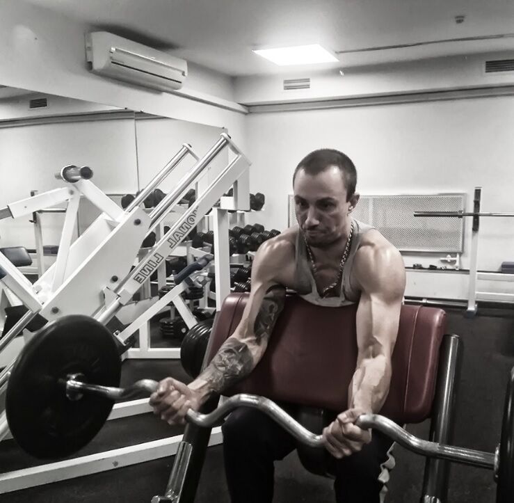 ���������� �������, ���� ������� SEREGA, 39 ���, ������������ ��� ������, ����� � ���������