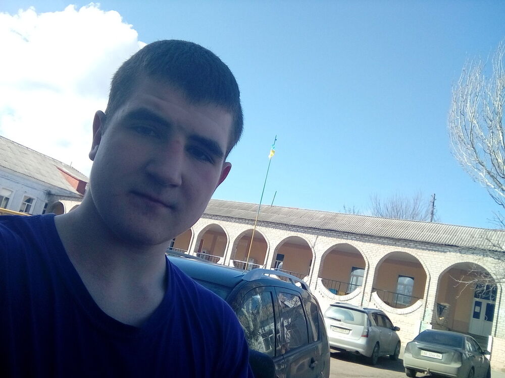  ,   , 26 ,   