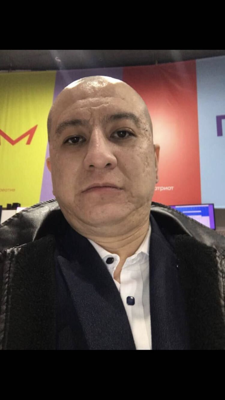 ���������� ������, ���� ������� ��������, 38 ���, ������������ ��� ������, ����� � ���������