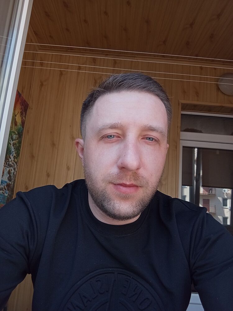  51086773  Aleksandr, 33 ,    