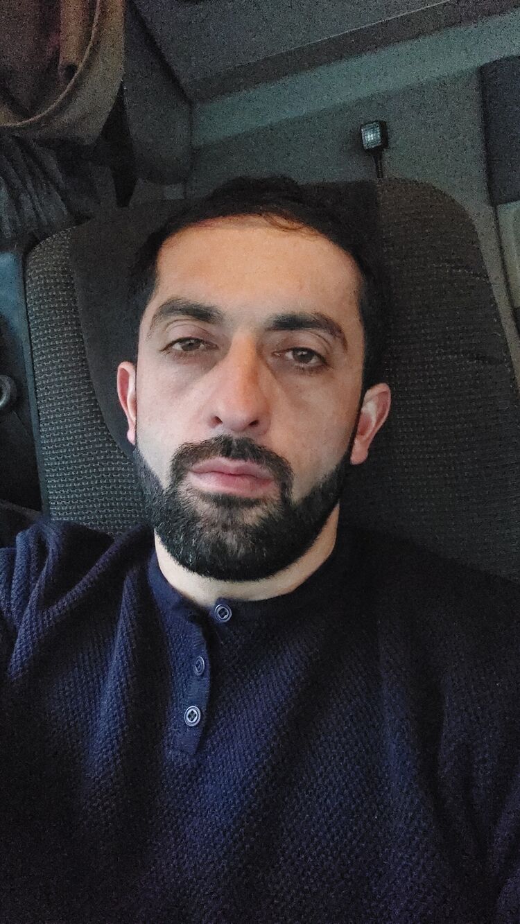 ���������� �������, ���� ������� �������, 37 ���, ������������ ��� ������, ����� � ���������