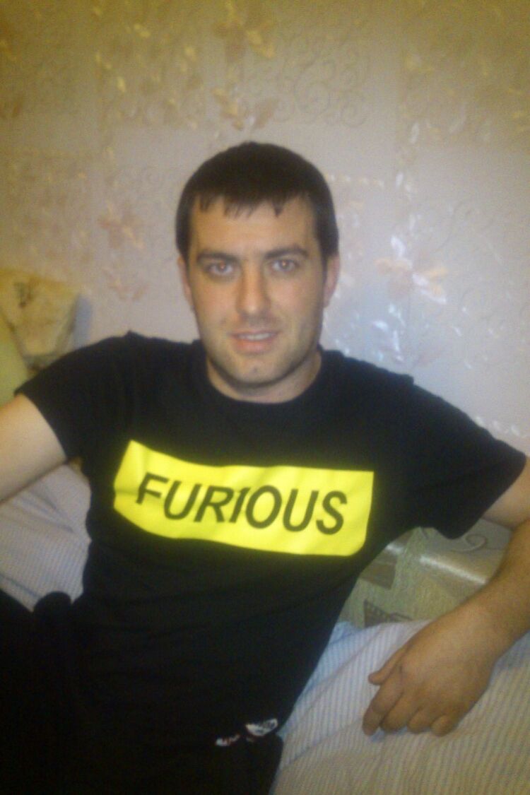 ���� 9979543 ������� ����, 41 ���, ���� ���������� � �����