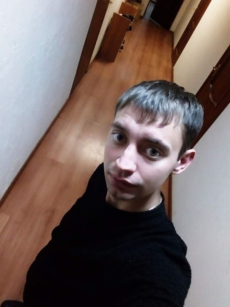 ���� 19097003 ������� ������, 31 ���, ���� ���������� � ������������