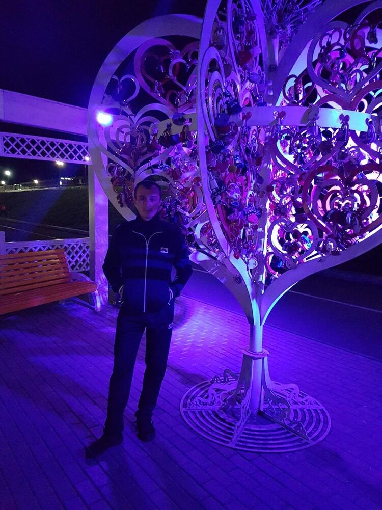 ���� 11484003 ������� �������, 40 ���, ���� ���������� � �����