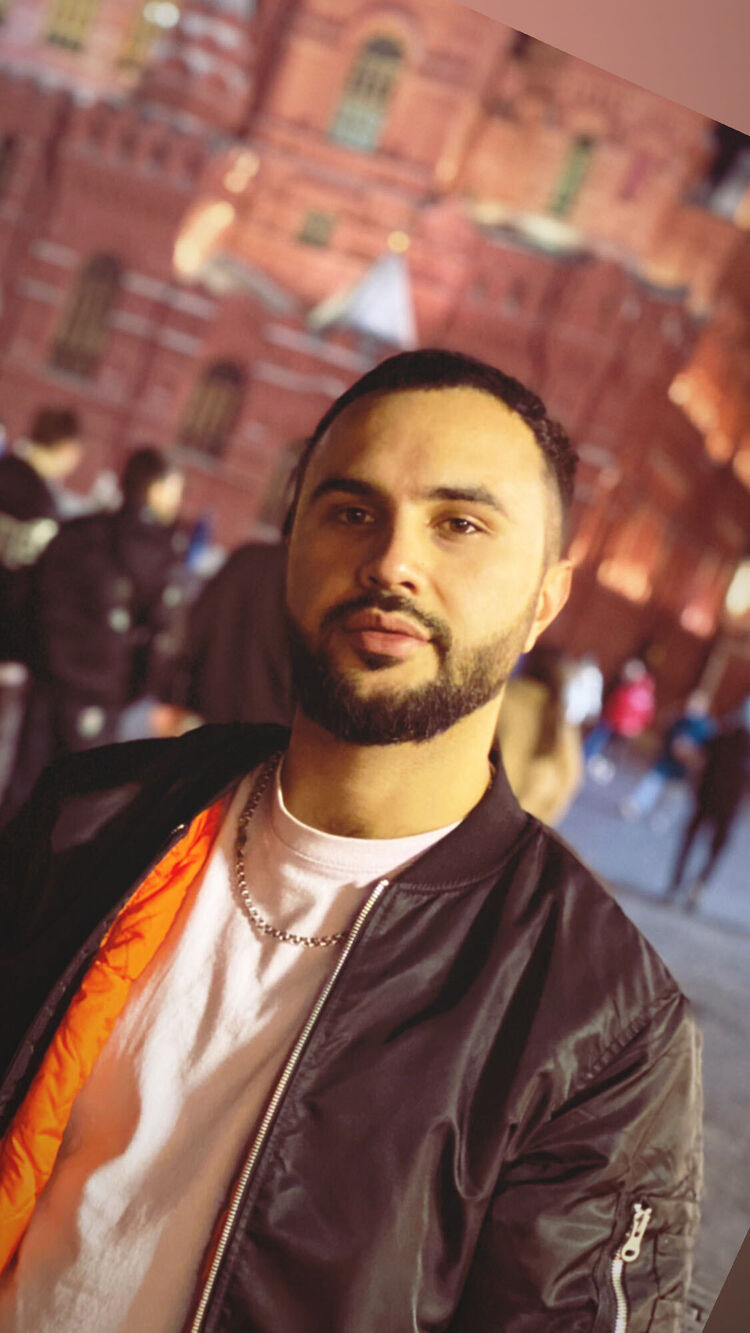 ���� 30885043 ������� �����, 31 ���, ���� ���������� � ����������