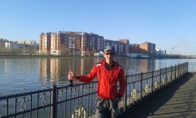  6531413  URAT, 43 ,    