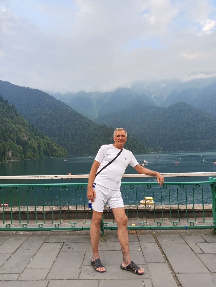   ,   , 58 ,   c 