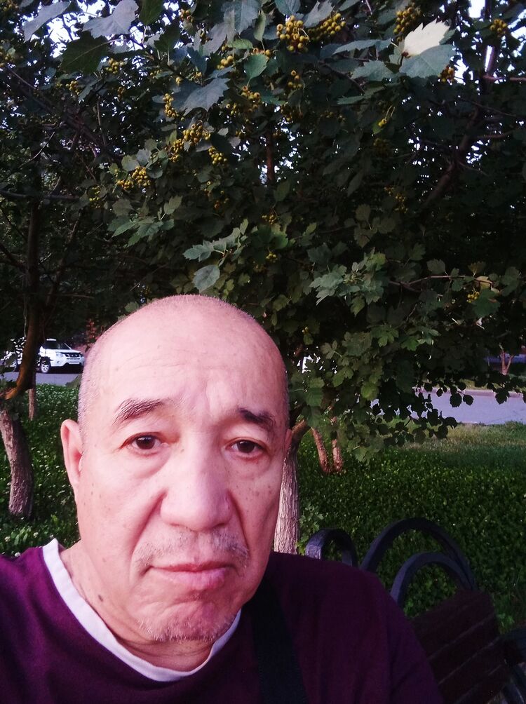  38963753  , 70 ,    