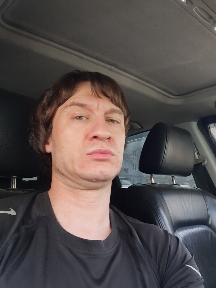 ���� 43254463 ������� �������, 35 ���, ���� ���������� � ��������