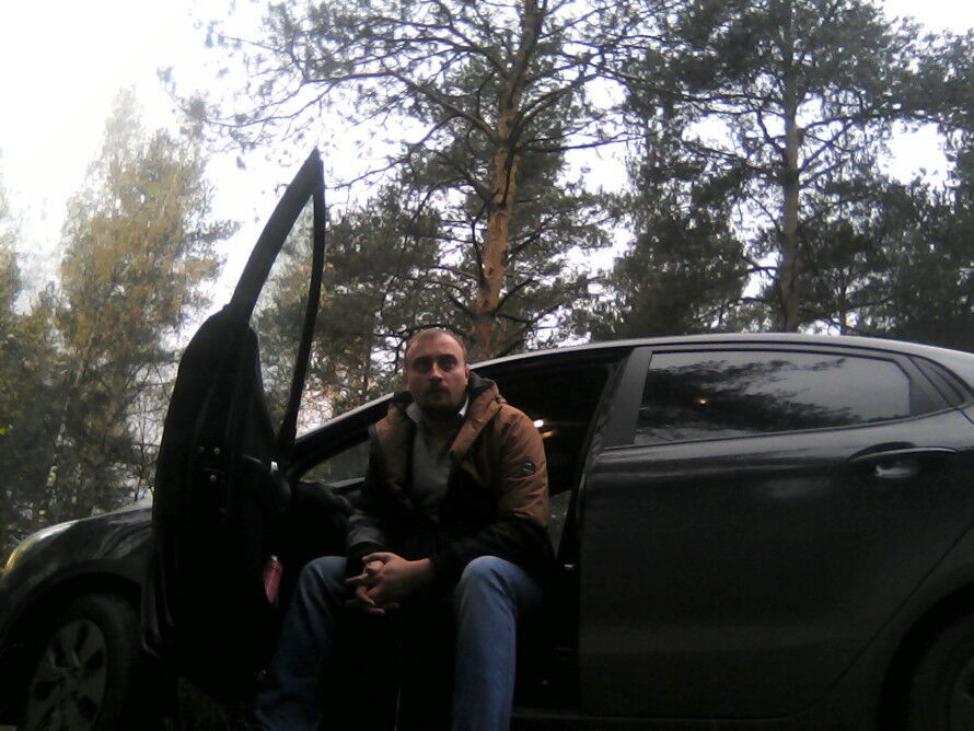  14192003  , 40 ,     