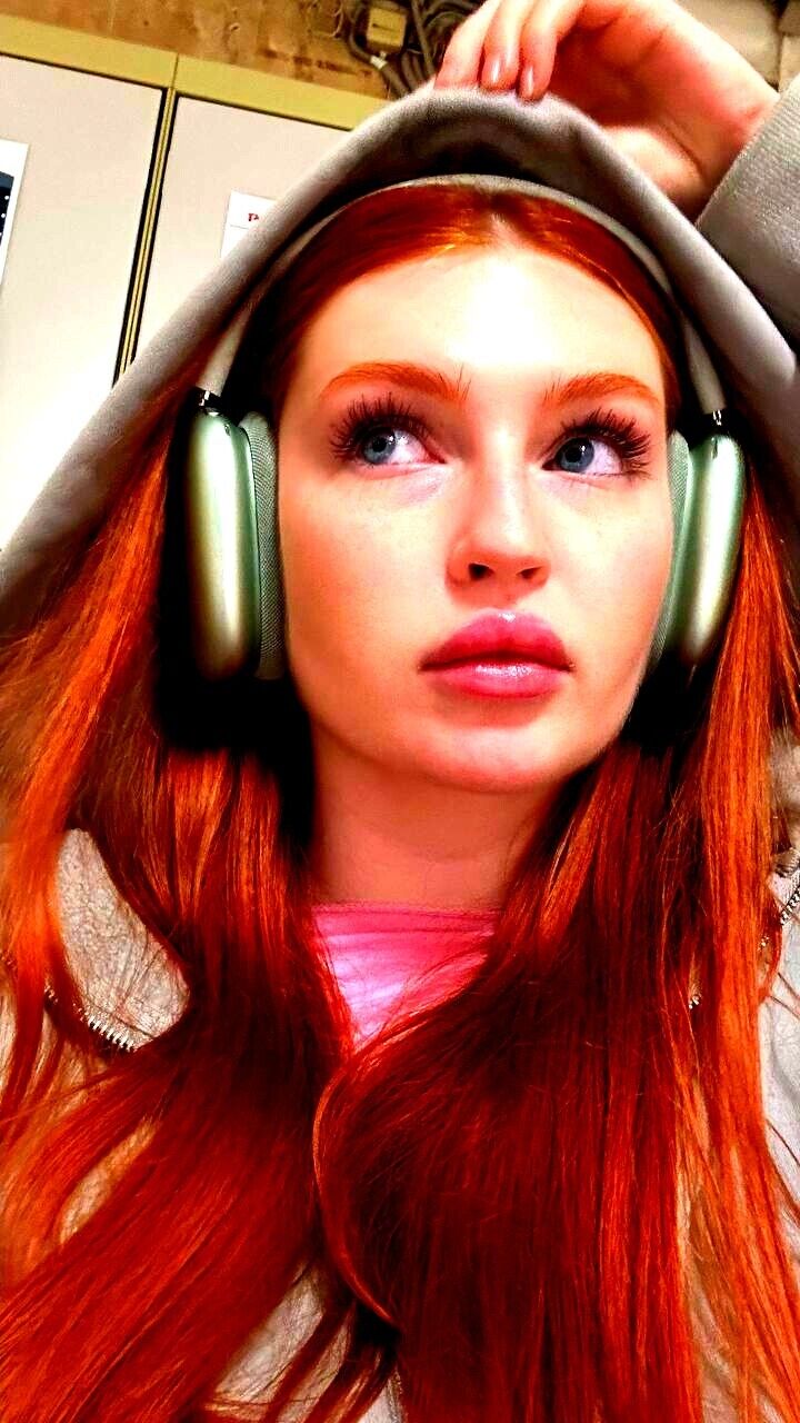 ���� 55881953 ������� ������, 26 ���, ���� ���������� � ���������