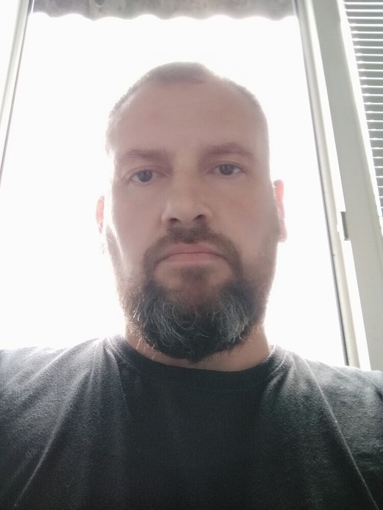 ���� 20966813 ������� �����, 44 ����, ���� ���������� � �����-����������