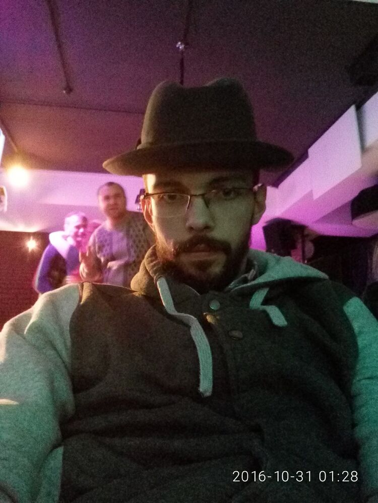  ,   , 35 ,   ,   , c , 