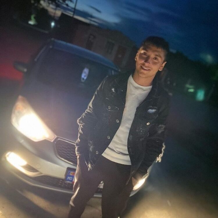 ���� 55478553 ����� ������, 25 ���, ���� ���������� � ���������