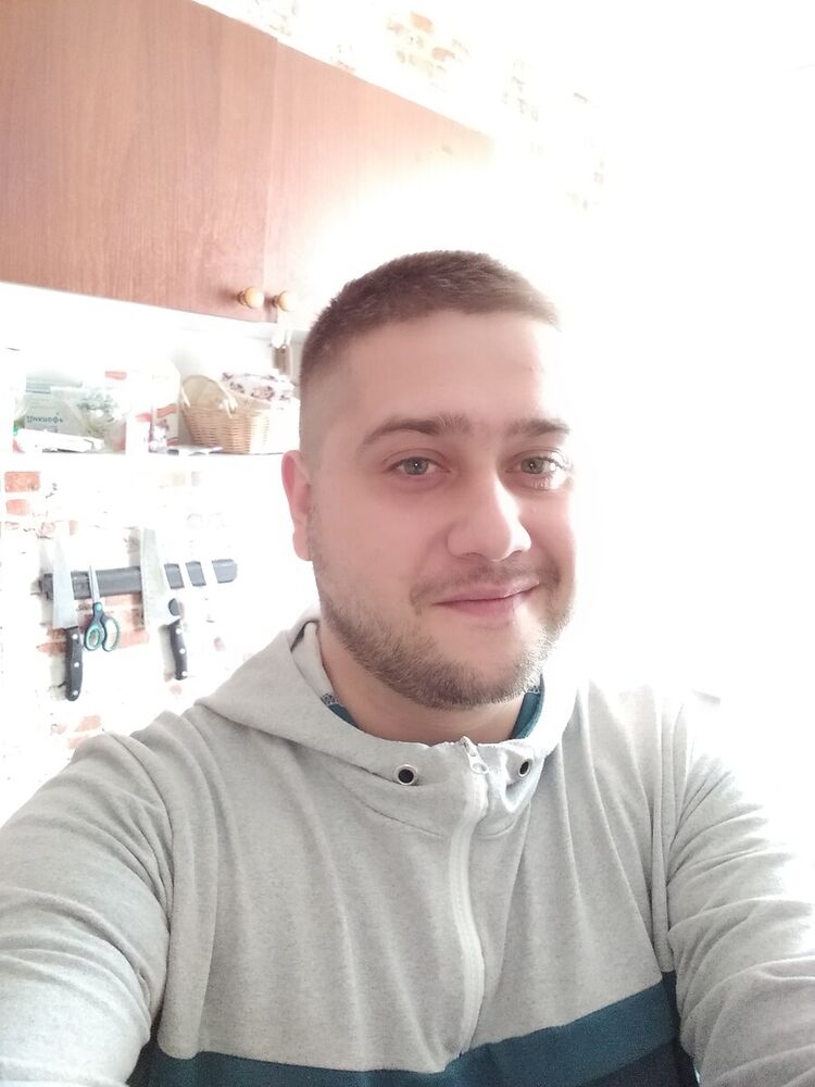 ���� 22354993 ������� �����, 34 ����, ���� ���������� � �����