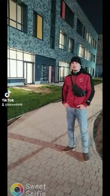 ���� 24604713 ������� ���, 29 ���, ���� ���������� � ������