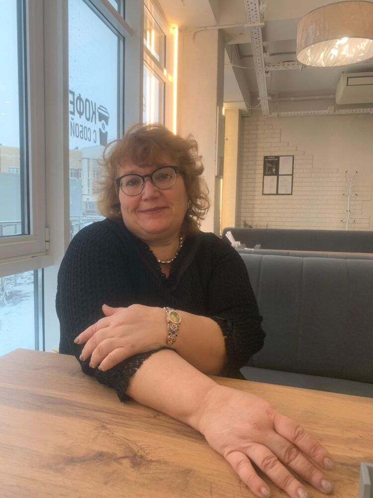 ���� 52850943 ������� ��, 53 ����, ���� ���������� � ��������