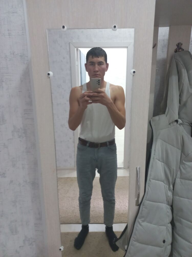  ,   , 23 ,   ,   , c 