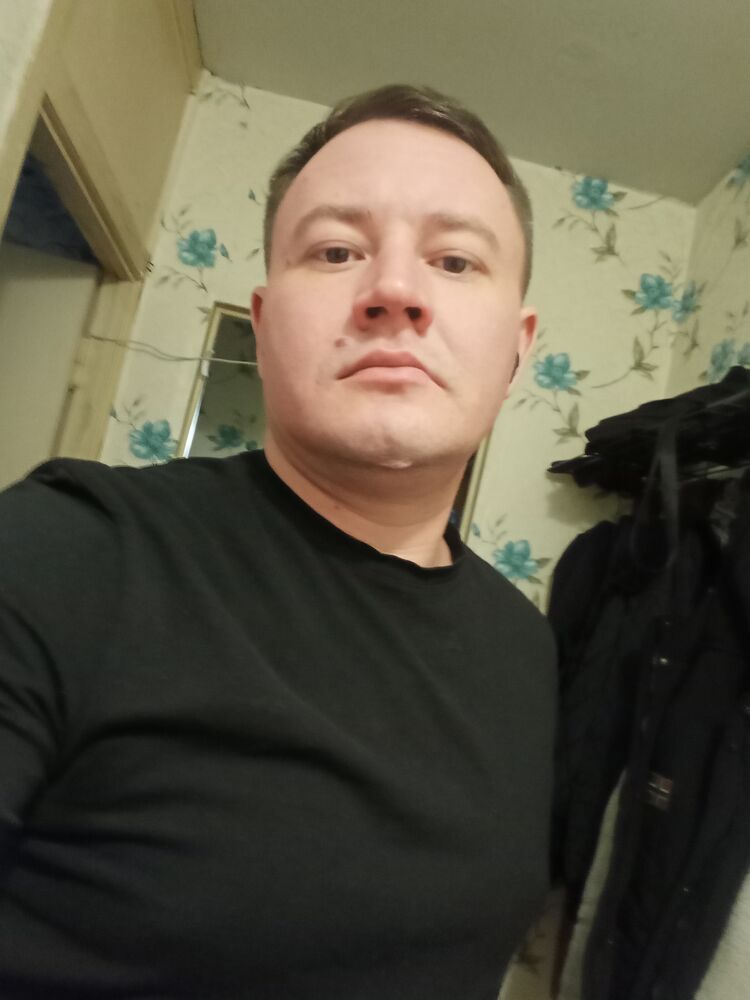 ���� 40056583 ������� �������, 35 ���, ���� ���������� � ��������