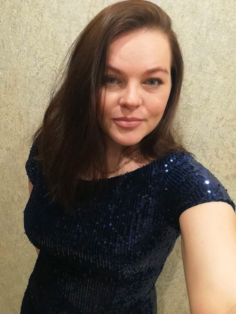 ���� 55383613 ������� ���������, 34 ����, ���� ���������� � ������