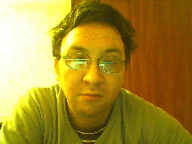  8376183  , 45 ,    