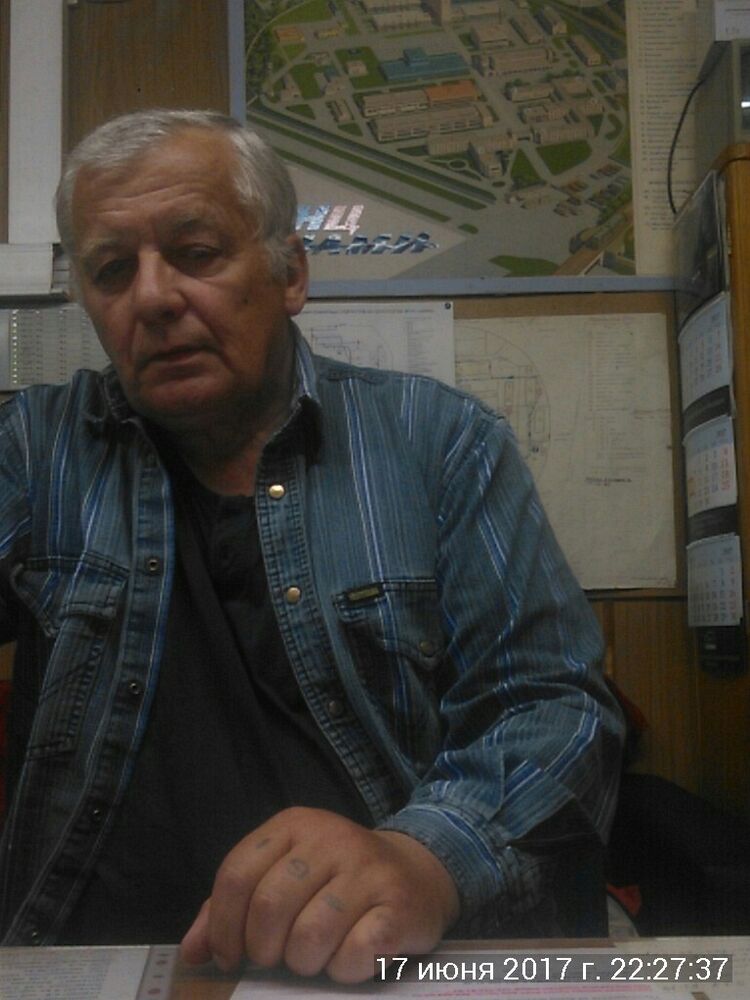  ,   , 72 ,   