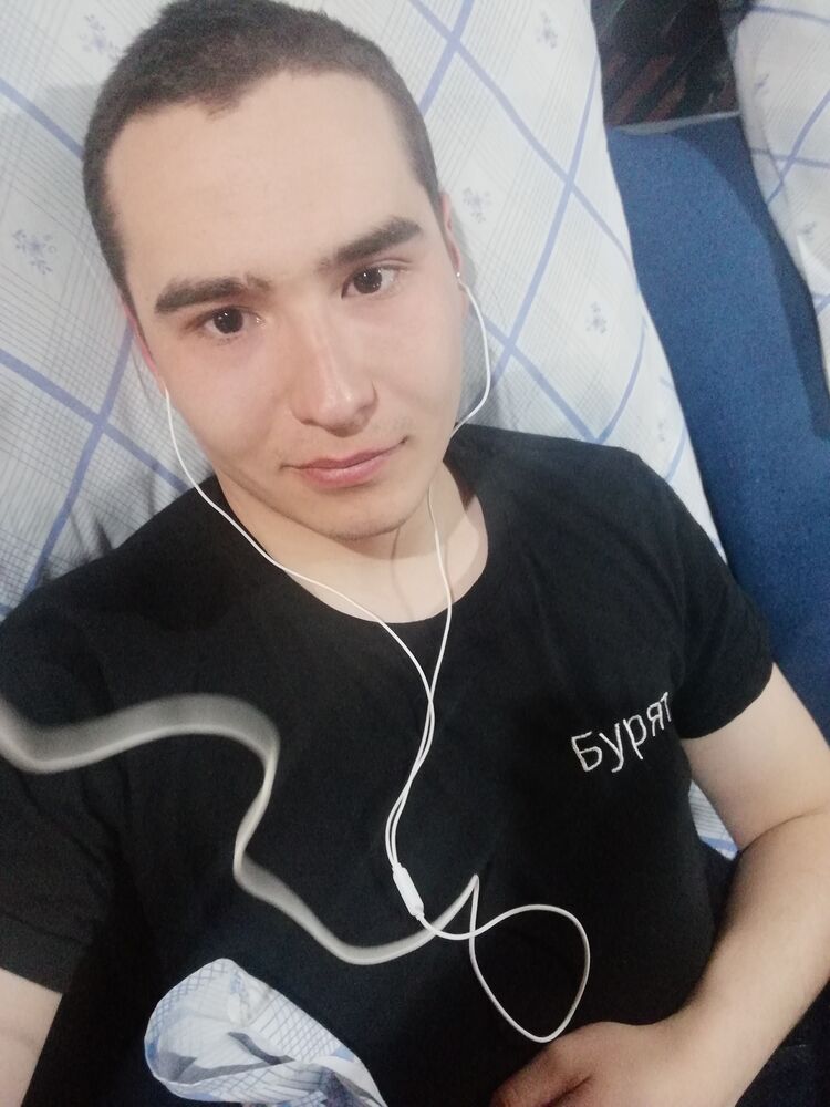  26468663  , 28 ,    