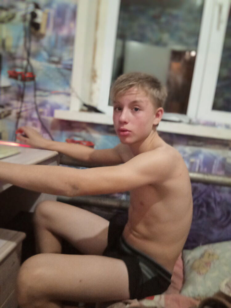  ,   , 22 ,   ,   , c 