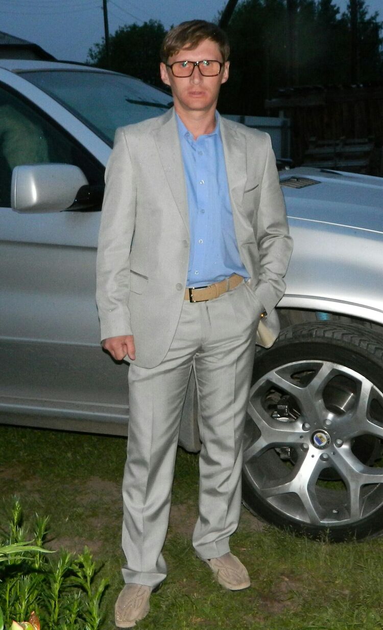 ���������� �����, ���� ������� ������, 45 ���, ������������ ��� ����� � ���������, c�������� ���������