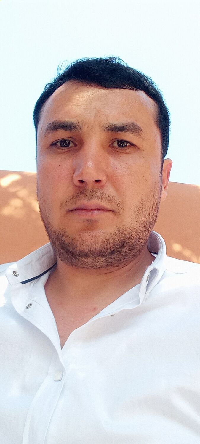 ���������� �����������, ���� ������� ��������, 38 ���, ������������ ��� c�������� ���������