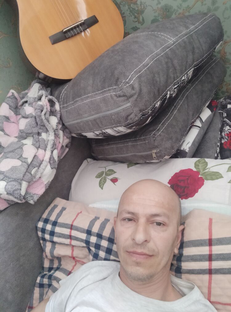 ���� 33624413 ������� ���������, 45 ���, ���� ���������� � �������-��-����