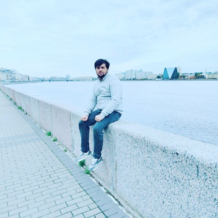 -,   , 33 ,   ,   